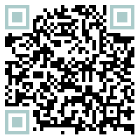 QR code for AM4504