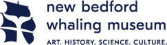 NBWM logo